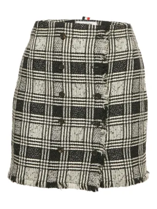 Thom Browne