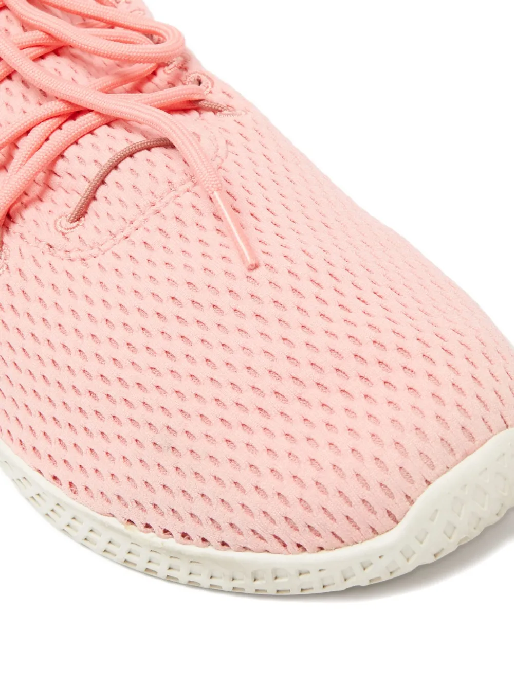 adidas by Pharrell Williams Boost mesh sneakers | Image 2