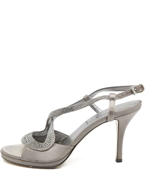 Loriblu 1088413 Grey