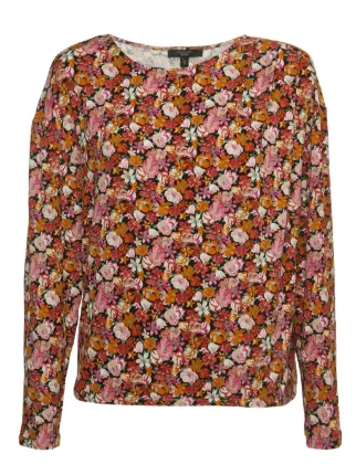 Weekend Max Mara
