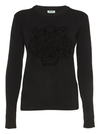 Kenzo Pre-Owned