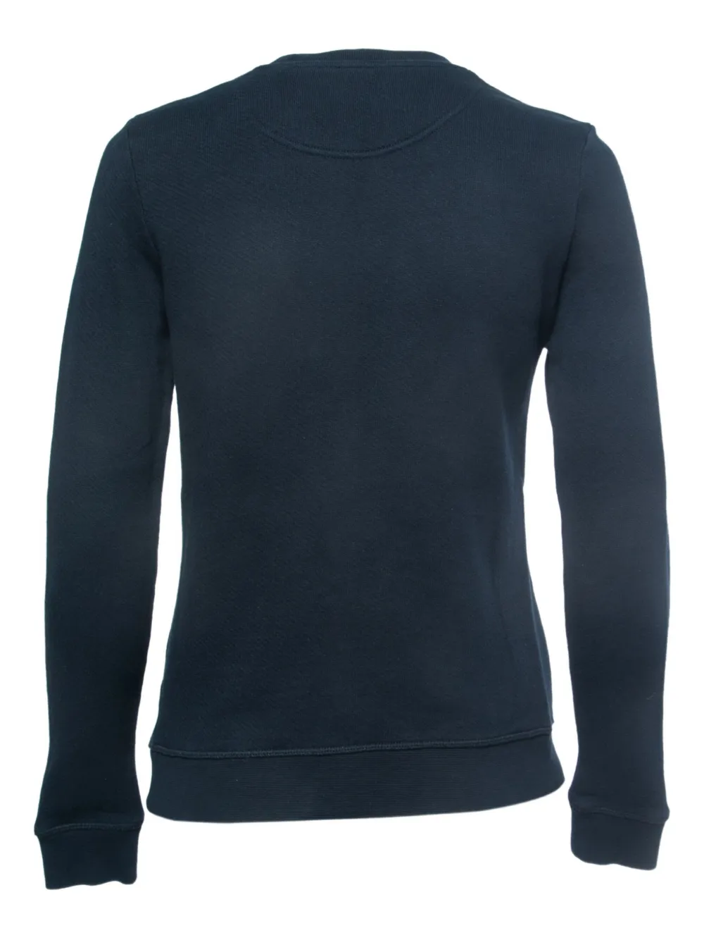 Kenzo Pre-Owned fish-print sweatshirt | Image 2