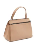 Celine Pre-Owned 2024 medium Edge handbag - Neutrals