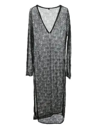 Saint Laurent Pre-Owned
