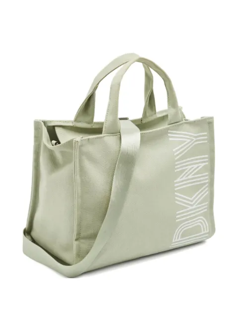 DKNY Vintage 1158558 Green