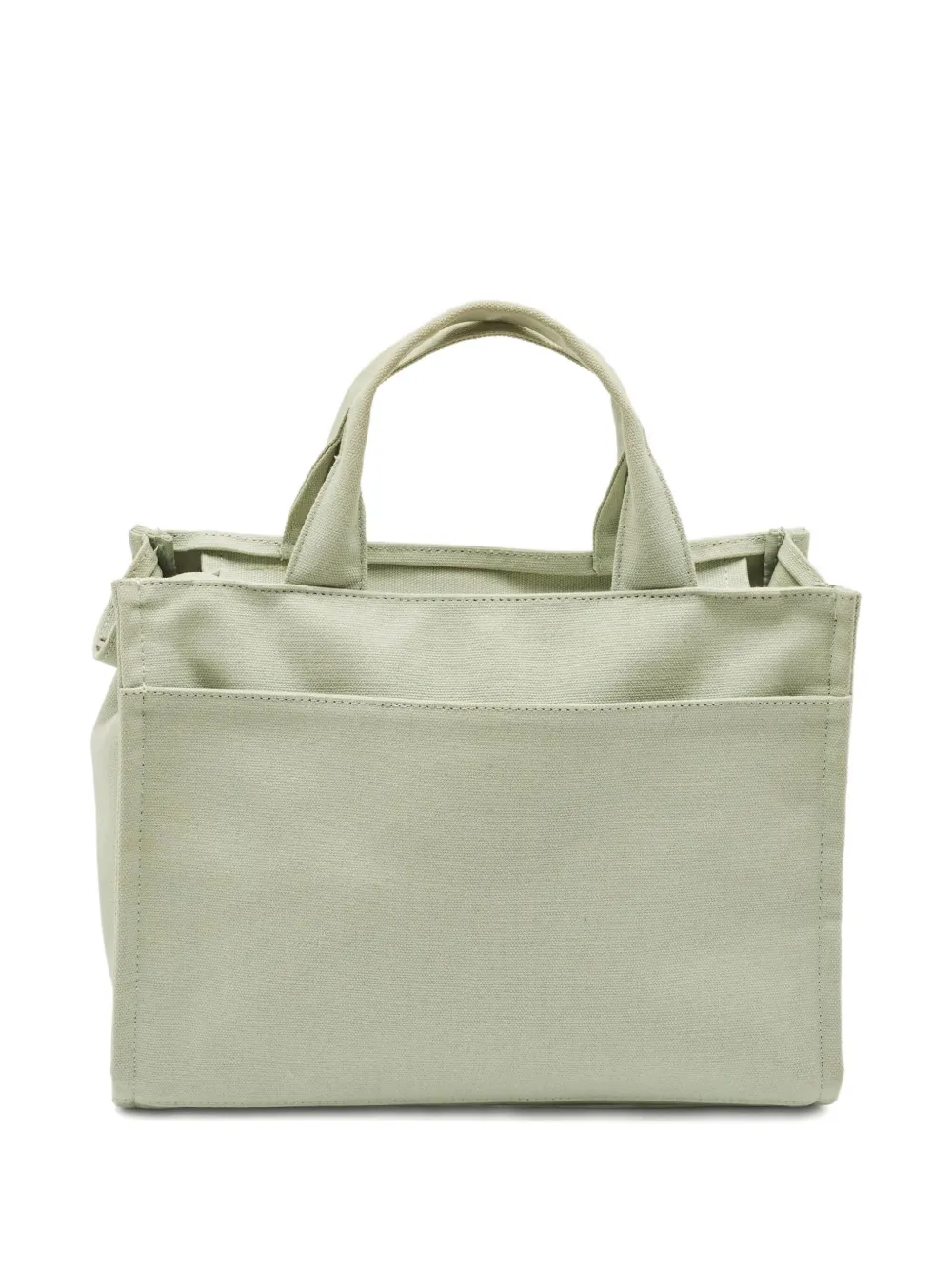 DKNY Vintage 1158558 Green | Pre-Owned | Image 2