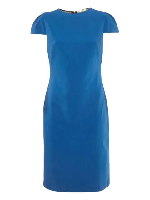 alice + olivia 1149690 Blue