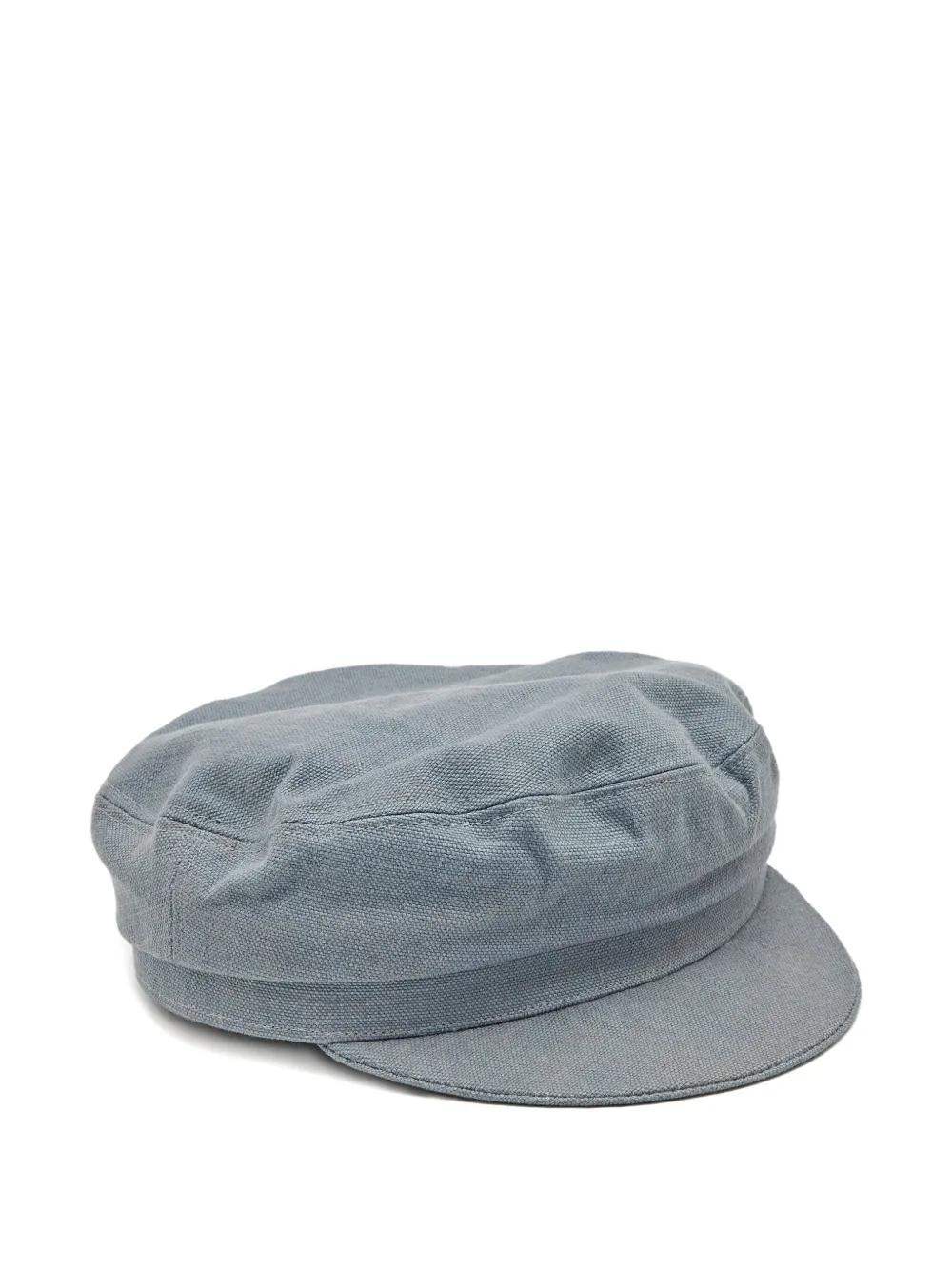 Isabel Marant Vintage cotton cap | Image 2