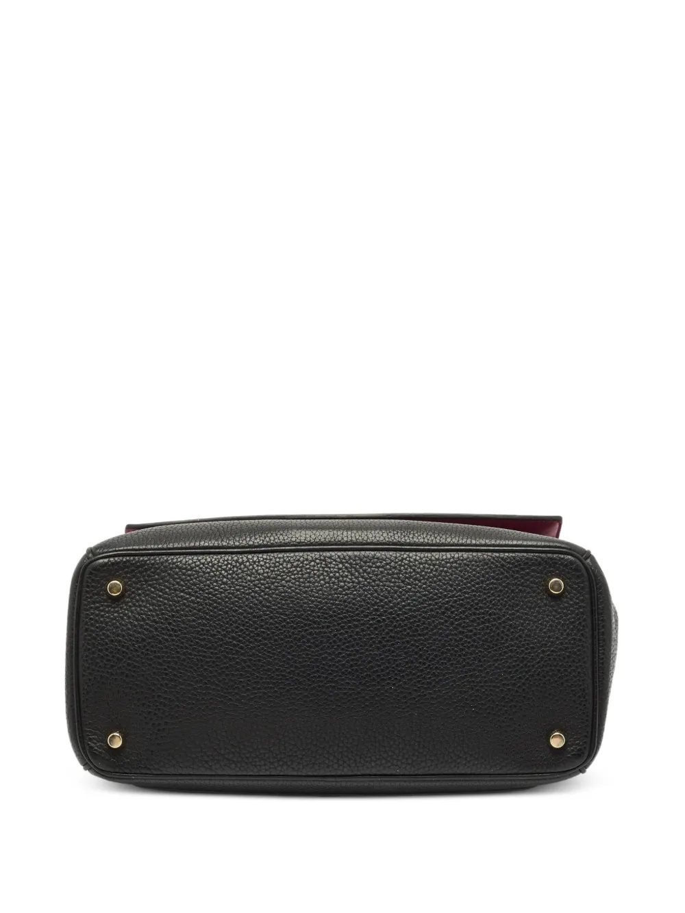 Christian Dior Pre-Owned Be Dior top-handle bag | Pre-Owned | Image 2