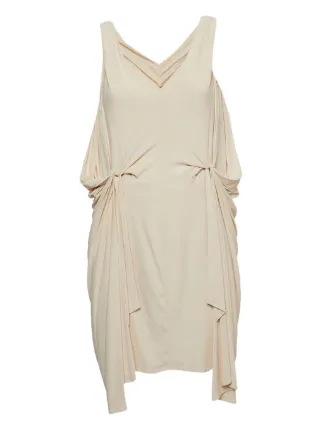 Diane Von Furstenberg Vintage