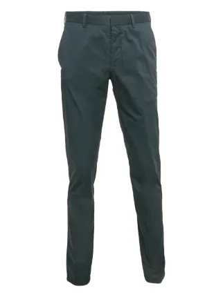 Prada Pre-Owned