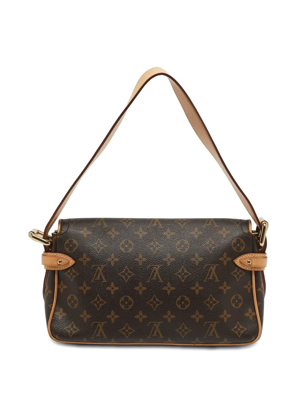 Louis Vuitton Pre-Owned Hudson monogram tote bag | Image 2