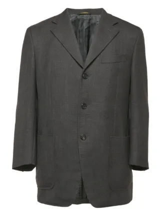 Lanvin Pre-Owned