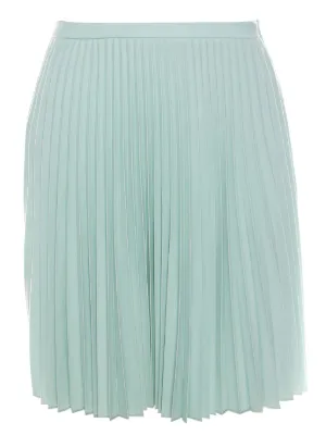Christopher Kane for Women - Shop New Arrivals on FARFETCH