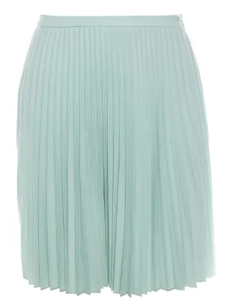 Christopher Kane