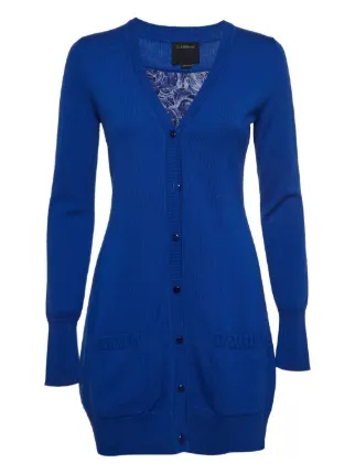 Just Cavalli Vintage