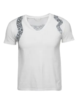Alexander McQueen Pre-Owned