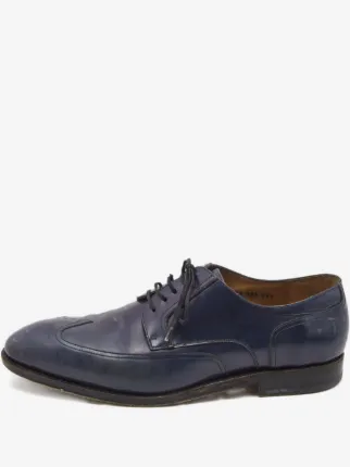 Ferragamo Pre-Owned