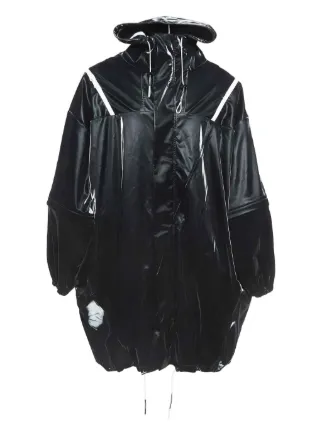 Givenchy Pre-Owned
