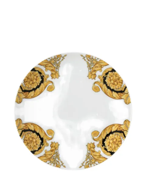 Versace Barocco 92 plate (21cm)