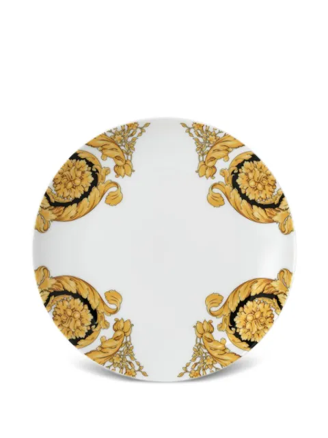 Versace Prato Barocco 92 21cm