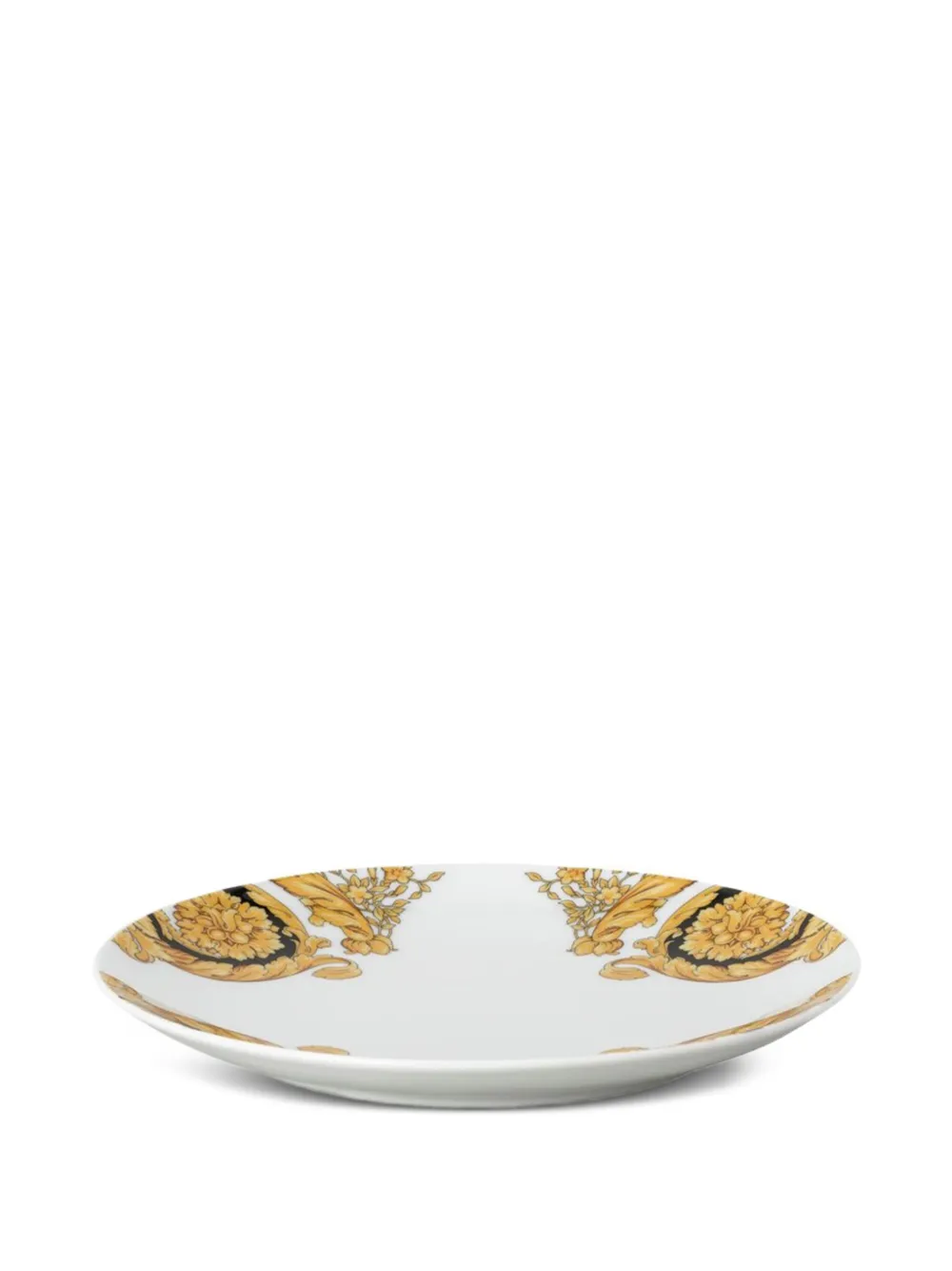 Versace Barocco 92 plate (21cm) | Tableware | Image 2