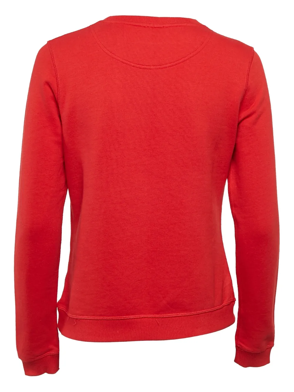 Kenzo Pre-Owned 1131918 Red | Image 2