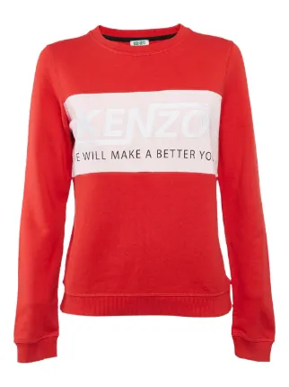 Kenzo Pre-Owned