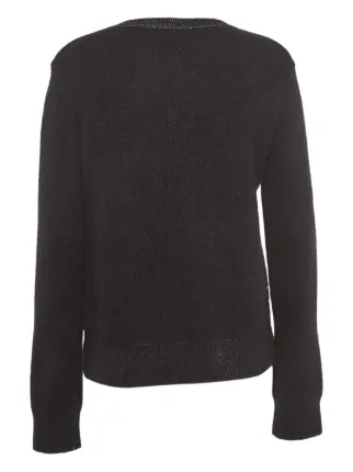 Saint Laurent Pre-Owned