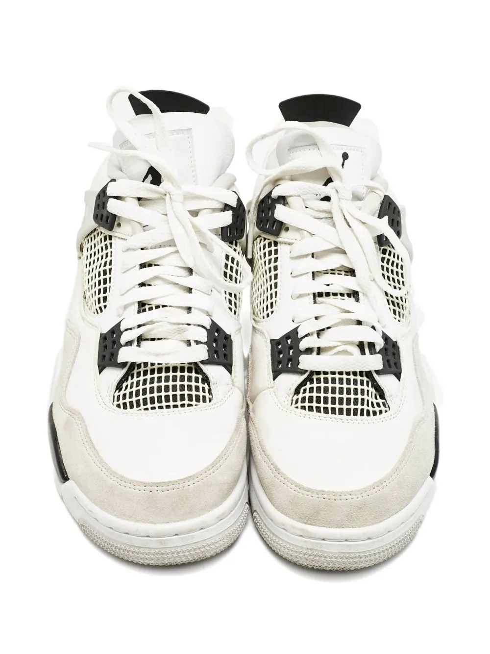 Jordan tenis Jordan 4 | Image 2