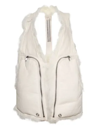 Rick Owens