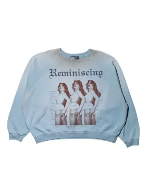 Enfants Riches Déprimés メンズ スウェットシャツ通販 - FARFETCH