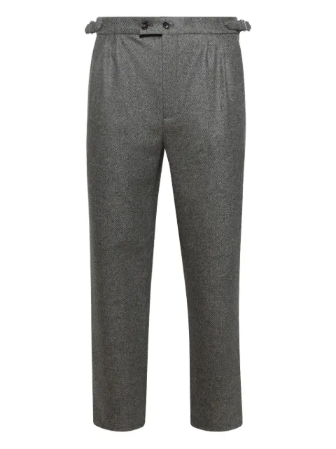 BODE pantalones Dovecote