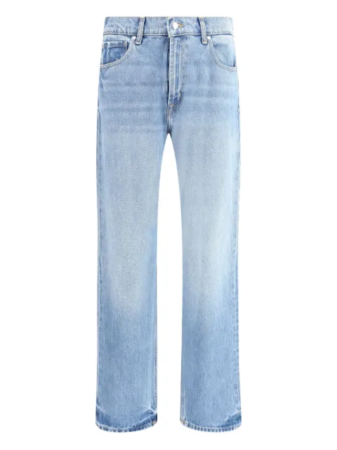 7 For All Mankind Bakersfield jeans