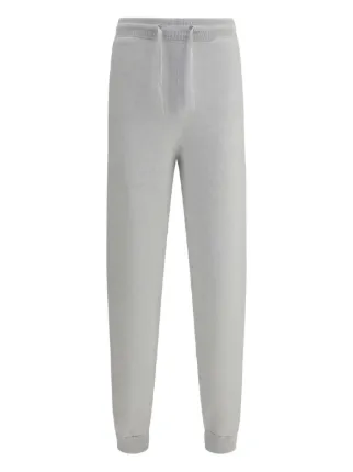 Kiton