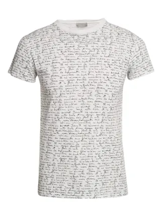 Christian Dior Pre-Owned