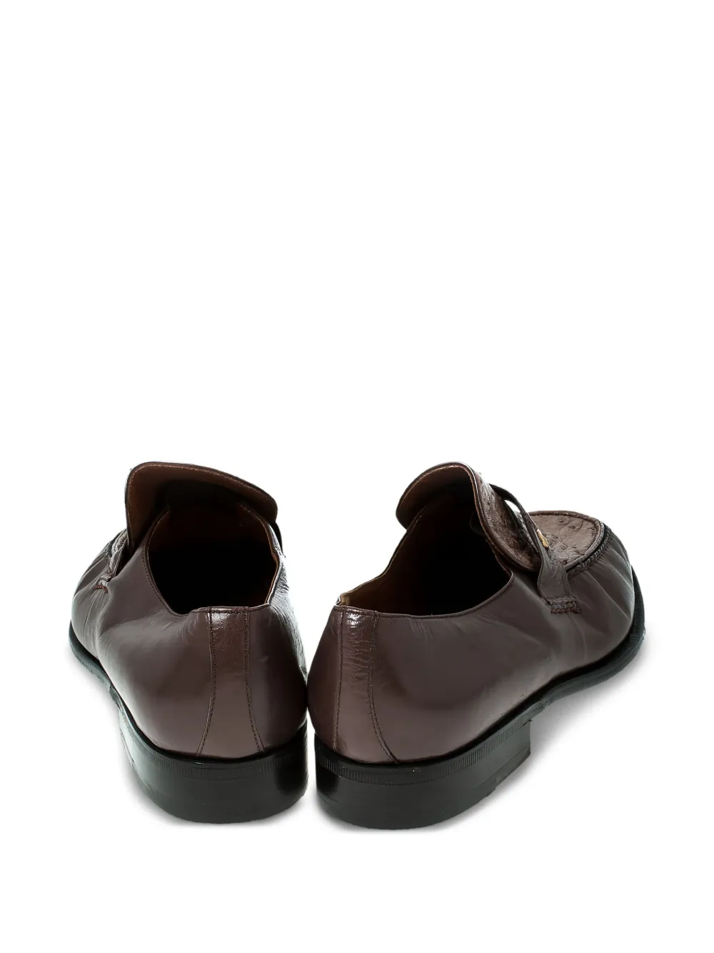 Moreschi 236645 Brown | Image 2