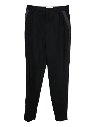 Saint Laurent Pre-Owned