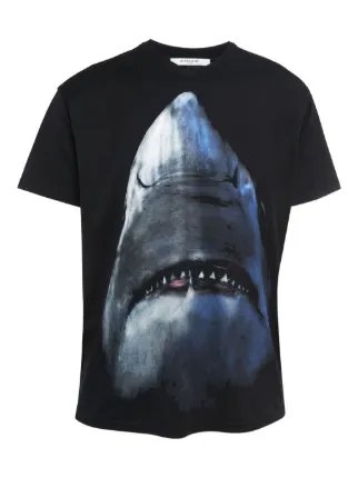 Givenchy Pre-Owned