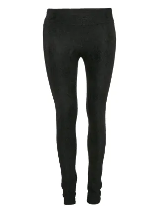 Diane Von Furstenberg Vintage