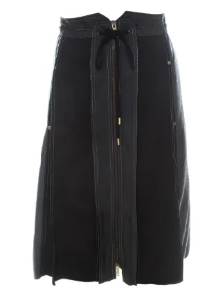 Derek Lam