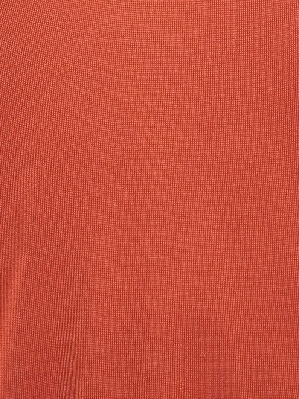 Polo Ralph Lauren Vintage 2024 fine-knit jumper | Image 2