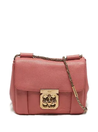 Chloé Pre-Owned