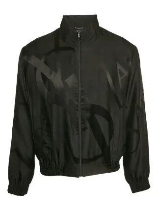 Saint Laurent Pre-Owned