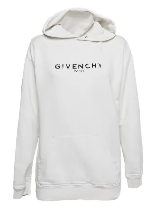 Givenchy Pre-Owned