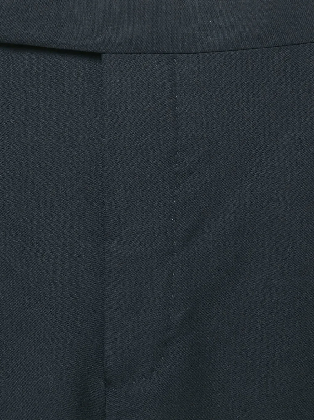 Tom Ford Vintage side stripe wool trousers | Image 2