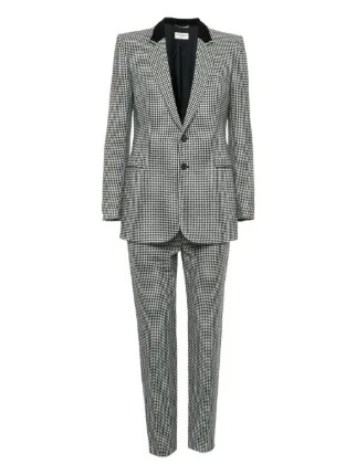 Saint Laurent Pre-Owned