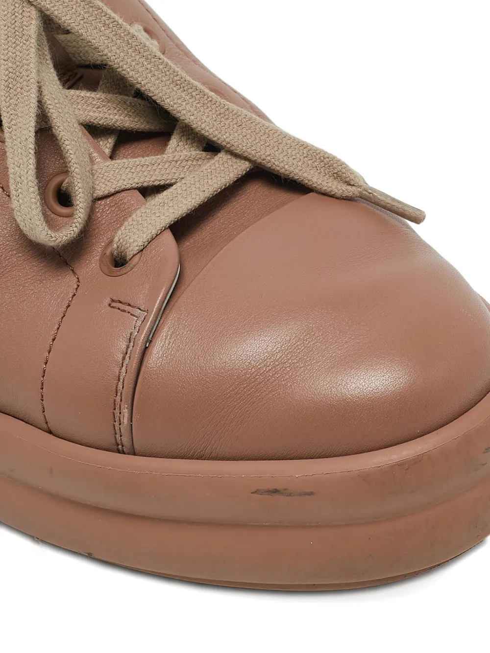 Hermès Pre-Owned 1137885 Pink - Roze