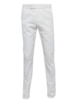 Alexander McQueen Pre-Owned