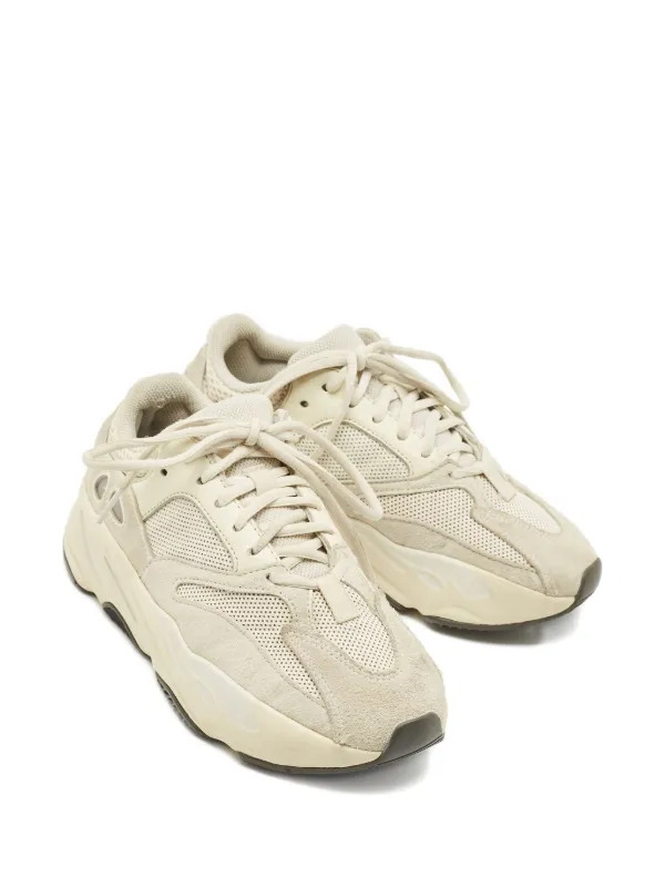 yeezy 700 nude